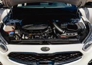 2021 Kia Forte in Phoenix, AZ 85020 - 18151768 31