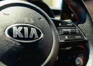 2021 Kia Forte in Phoenix, AZ 85020 - 18151768 26
