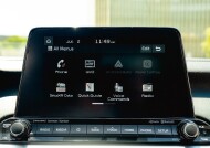2021 Kia Forte in Phoenix, AZ 85020 - 18151768 27