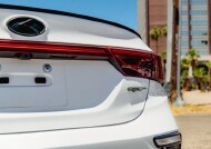 2021 Kia Forte in Phoenix, AZ 85020 - 18151768 10