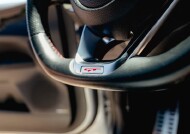 2021 Kia Forte in Phoenix, AZ 85020 - 18151768 32
