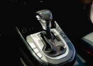 2021 Kia Forte in Phoenix, AZ 85020 - 18151768 29