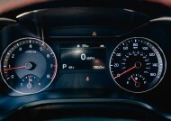 2021 Kia Forte in Phoenix, AZ 85020 - 18151768 24