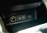 2021 Kia Forte in Phoenix, AZ 85020 - 18151768 30