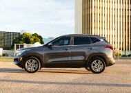 2021 Kia Seltos in Phoenix, AZ 85020 - 18151769 3