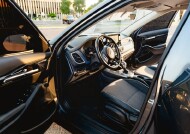 2021 Kia Seltos in Phoenix, AZ 85020 - 18151769 18