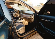 2021 Kia Seltos in Phoenix, AZ 85020 - 18151769 16