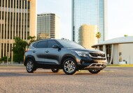 2021 Kia Seltos in Phoenix, AZ 85020 - 18151769 9