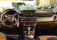 2021 Kia Seltos in Phoenix, AZ 85020 - 18151769 21