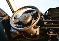 2021 Kia Seltos in Phoenix, AZ 85020 - 18151769 20
