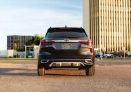 2021 Kia Seltos in Phoenix, AZ 85020 - 18151769 11