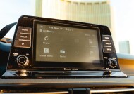 2021 Kia Seltos in Phoenix, AZ 85020 - 18151769 25