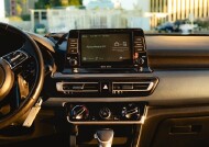 2021 Kia Seltos in Phoenix, AZ 85020 - 18151769 22