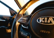 2021 Kia Seltos in Phoenix, AZ 85020 - 18151769 28