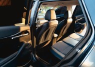 2021 Kia Seltos in Phoenix, AZ 85020 - 18151769 17