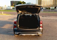 2021 Kia Seltos in Phoenix, AZ 85020 - 18151769 14