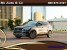 2021 Kia Seltos in Phoenix, AZ 85020 - 18151769
