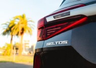 2021 Kia Seltos in Phoenix, AZ 85020 - 18151769 12