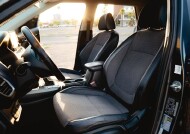 2021 Kia Seltos in Phoenix, AZ 85020 - 18151769 19