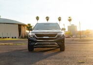 2021 Kia Seltos in Phoenix, AZ 85020 - 18151769 8