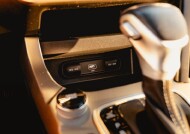 2021 Kia Seltos in Phoenix, AZ 85020 - 18151769 24