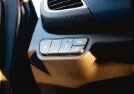 2021 Kia Seltos in Phoenix, AZ 85020 - 18151769 23