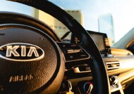 2021 Kia Seltos in Phoenix, AZ 85020 - 18151769 6