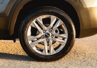 2021 Kia Seltos in Phoenix, AZ 85020 - 18151769 2