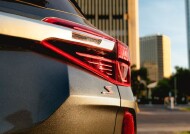 2021 Kia Seltos in Phoenix, AZ 85020 - 18151769 13