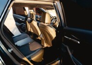 2021 Kia Seltos in Phoenix, AZ 85020 - 18151769 15