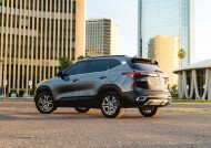 2021 Kia Seltos in Phoenix, AZ 85020 - 18151769 10