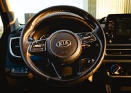 2021 Kia Seltos in Phoenix, AZ 85020 - 18151769 7