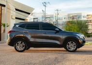 2021 Kia Seltos in Phoenix, AZ 85020 - 18151769 4