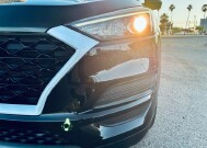 2021 Hyundai Tucson in Phoenix, AZ 85020 - 18151771 8
