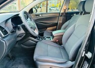 2021 Hyundai Tucson in Phoenix, AZ 85020 - 18151771 16