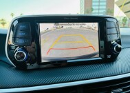 2021 Hyundai Tucson in Phoenix, AZ 85020 - 18151771 27