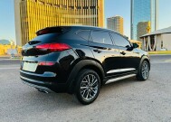 2021 Hyundai Tucson in Phoenix, AZ 85020 - 18151771 10
