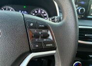 2021 Hyundai Tucson in Phoenix, AZ 85020 - 18151771 20