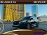 2021 Hyundai Tucson in Phoenix, AZ 85020 - 18151771