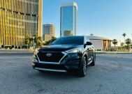 2021 Hyundai Tucson in Phoenix, AZ 85020 - 18151771 2