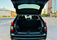 2021 Hyundai Tucson in Phoenix, AZ 85020 - 18151771 13