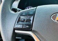 2021 Hyundai Tucson in Phoenix, AZ 85020 - 18151771 21