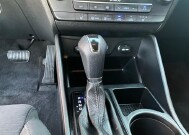 2021 Hyundai Tucson in Phoenix, AZ 85020 - 18151771 22