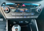 2021 Hyundai Tucson in Phoenix, AZ 85020 - 18151771 24