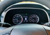 2021 Hyundai Tucson in Phoenix, AZ 85020 - 18151771 23