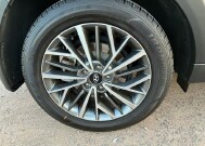 2021 Hyundai Tucson in Phoenix, AZ 85020 - 18151771 15