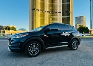 2021 Hyundai Tucson in Phoenix, AZ 85020 - 18151771 4