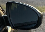 2021 Hyundai Tucson in Phoenix, AZ 85020 - 18151771 14