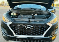 2021 Hyundai Tucson in Phoenix, AZ 85020 - 18151771 26