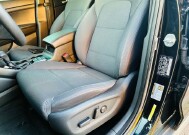 2021 Hyundai Tucson in Phoenix, AZ 85020 - 18151771 18